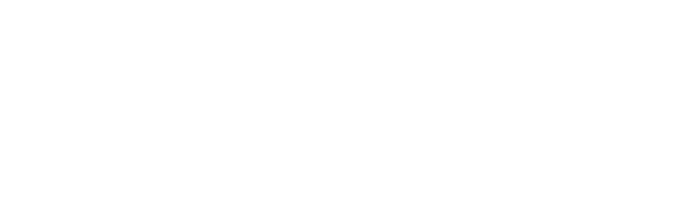 DJ Event Planner FAQ System